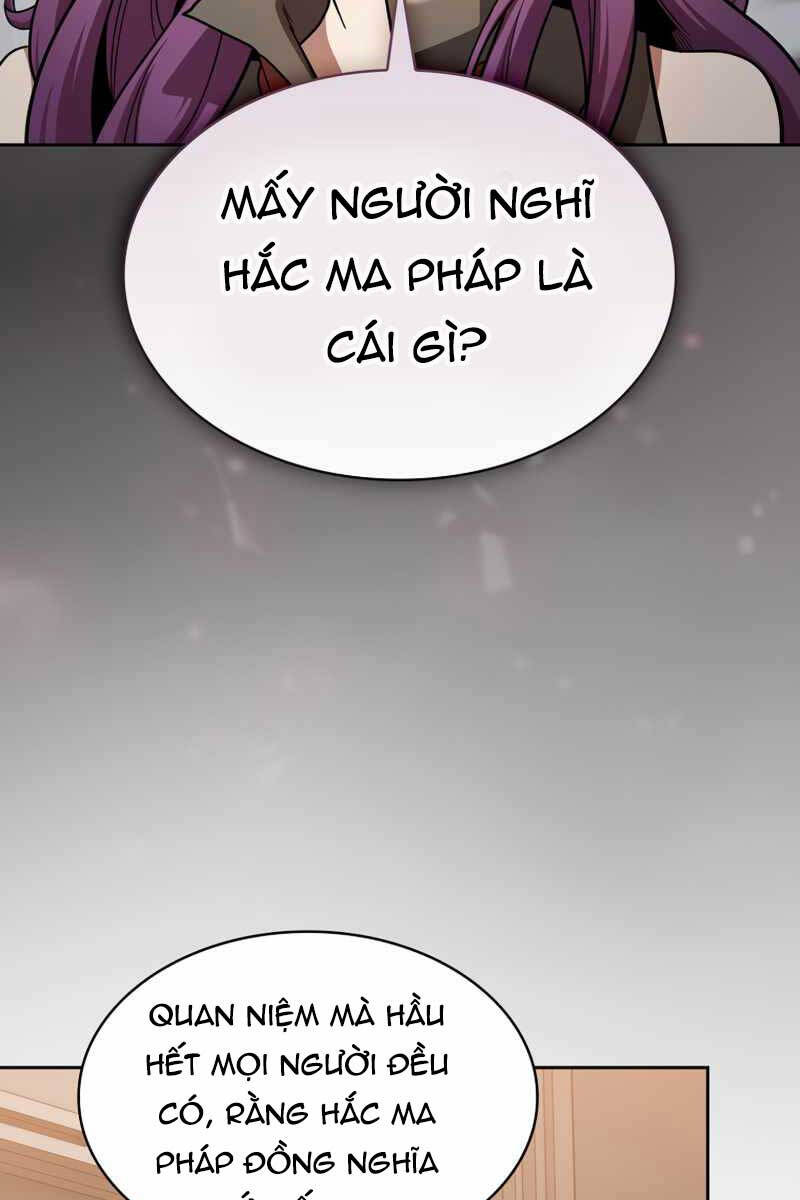 Có Thật Đây Là Anh Hùng Không? Chapter 82 - Trang 2