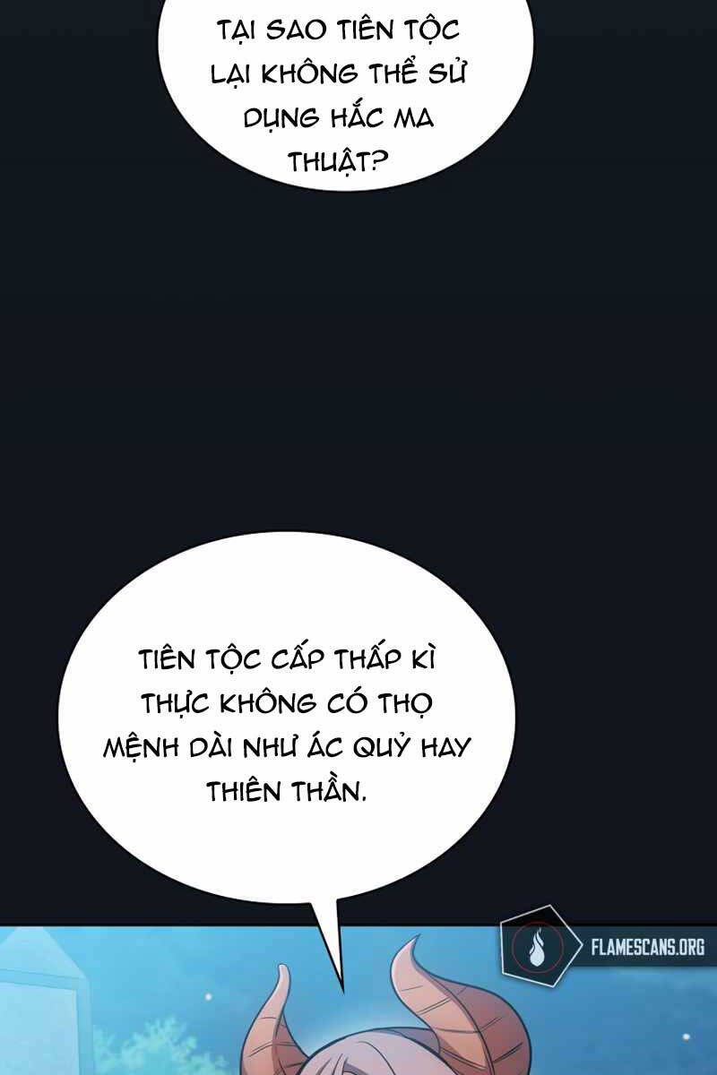 Có Thật Đây Là Anh Hùng Không? Chapter 82 - Trang 2