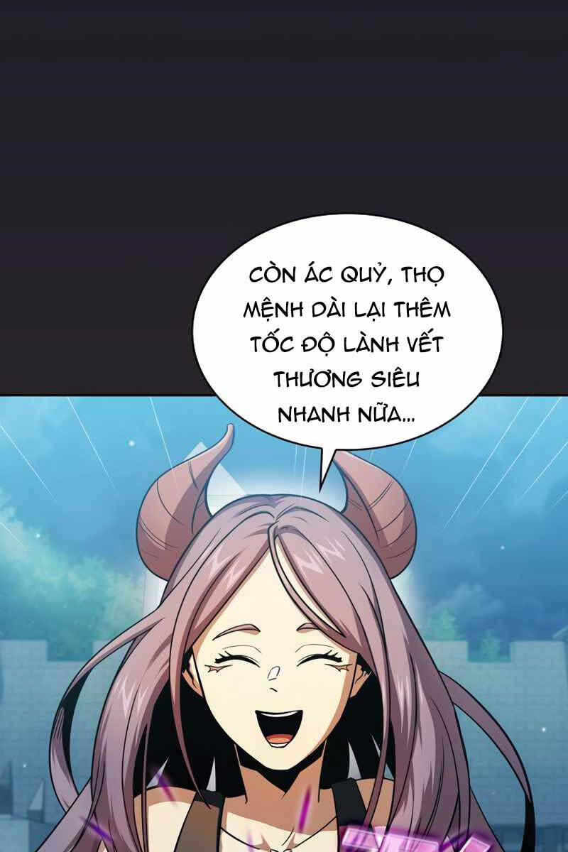 Có Thật Đây Là Anh Hùng Không? Chapter 82 - Trang 2