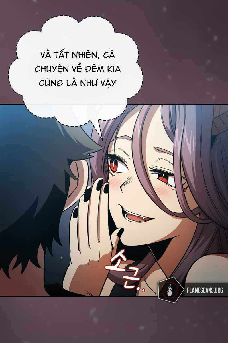 Có Thật Đây Là Anh Hùng Không? Chapter 82 - Trang 2