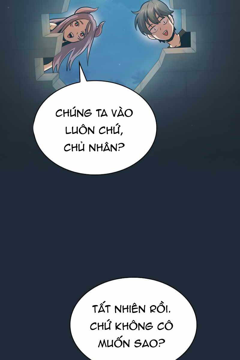 Có Thật Đây Là Anh Hùng Không? Chapter 82 - Trang 2