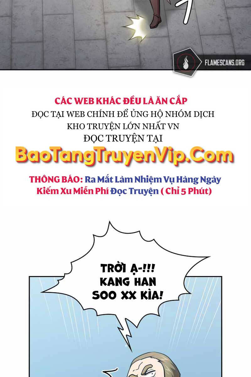 Có Thật Đây Là Anh Hùng Không? Chapter 82 - Trang 2