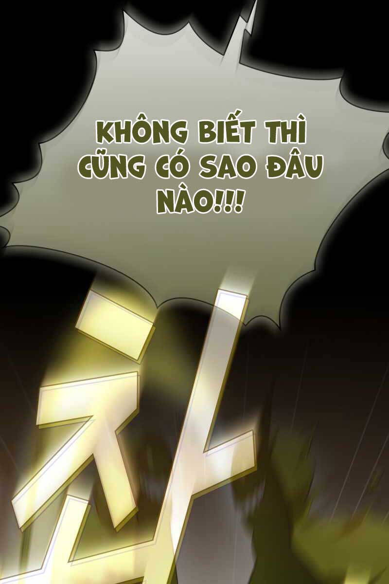 Có Thật Đây Là Anh Hùng Không? Chapter 82 - Trang 2