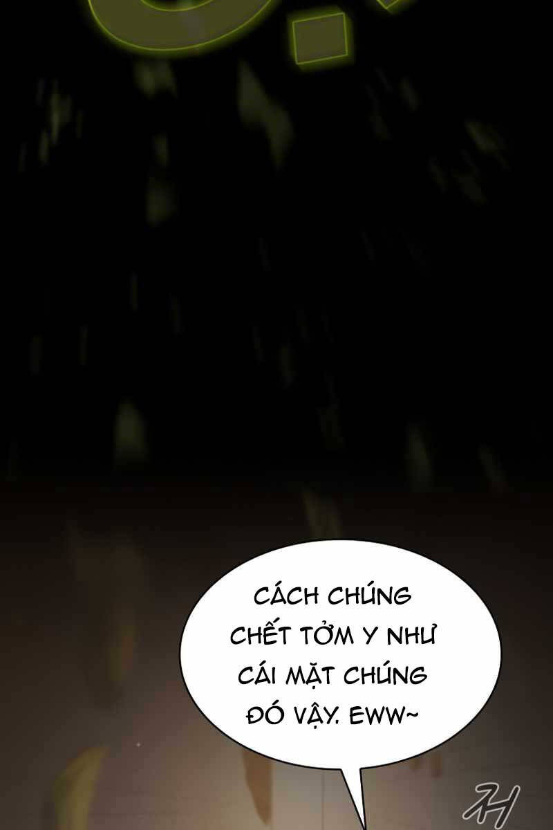 Có Thật Đây Là Anh Hùng Không? Chapter 82 - Trang 2