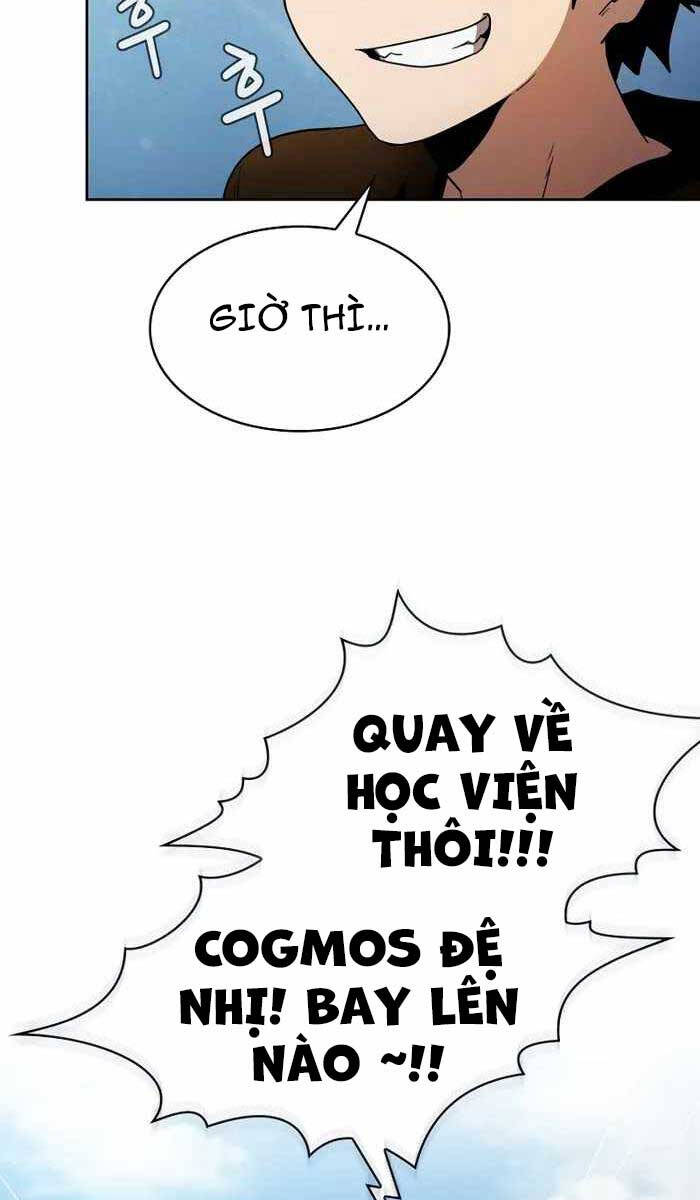 Có Thật Đây Là Anh Hùng Không? Chapter 81 - Trang 2