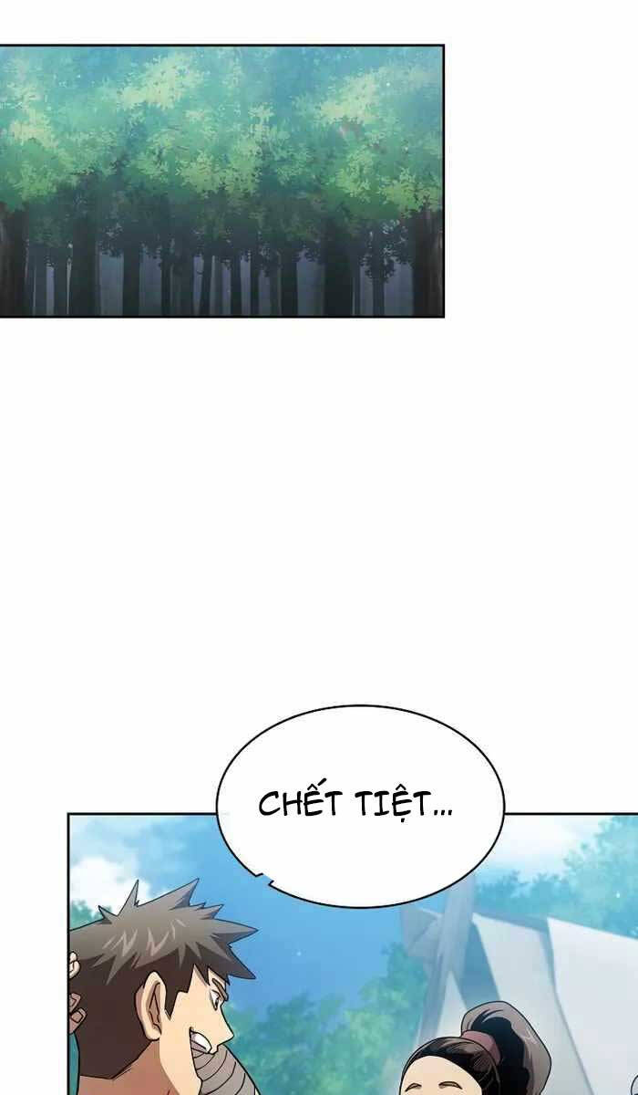 Có Thật Đây Là Anh Hùng Không? Chapter 81 - Trang 2