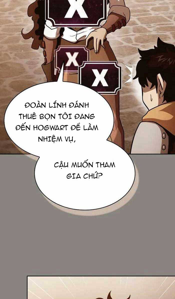 Có Thật Đây Là Anh Hùng Không? Chapter 81 - Trang 2