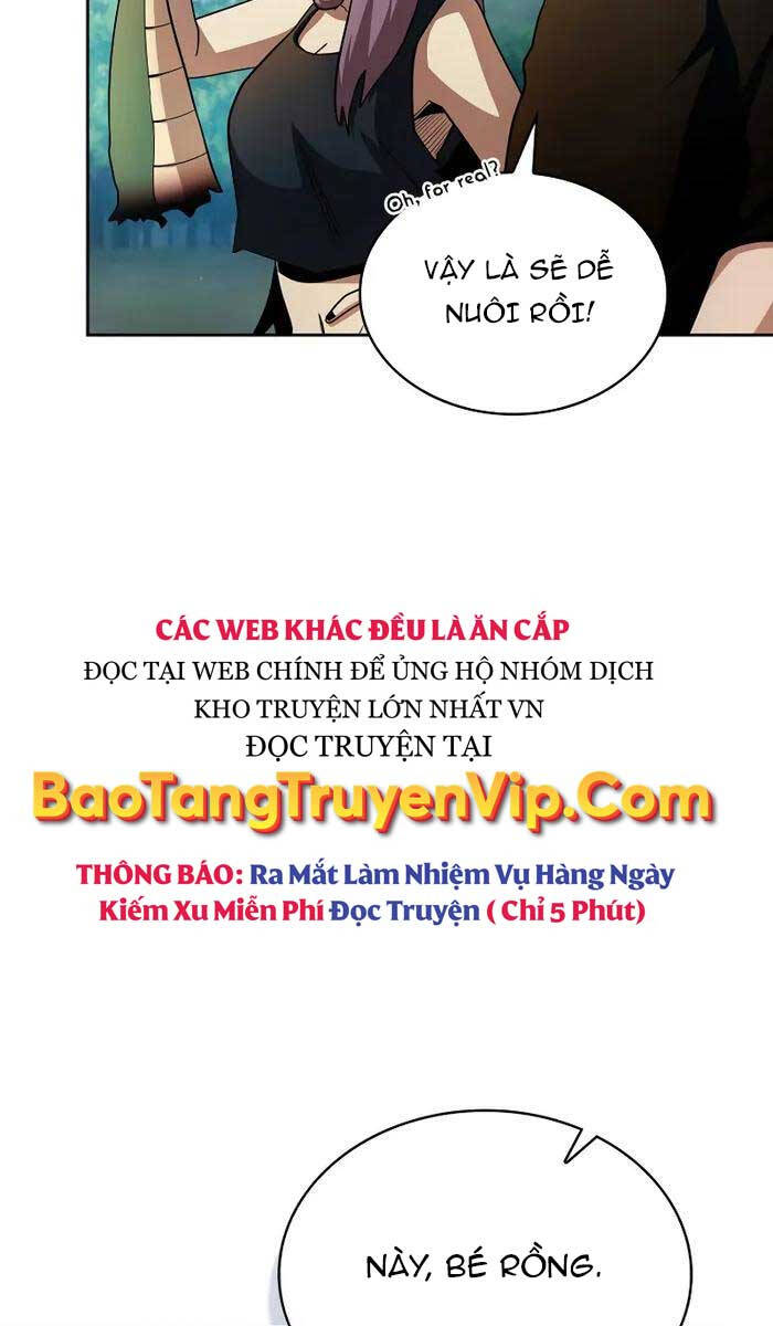 Có Thật Đây Là Anh Hùng Không? Chapter 81 - Trang 2