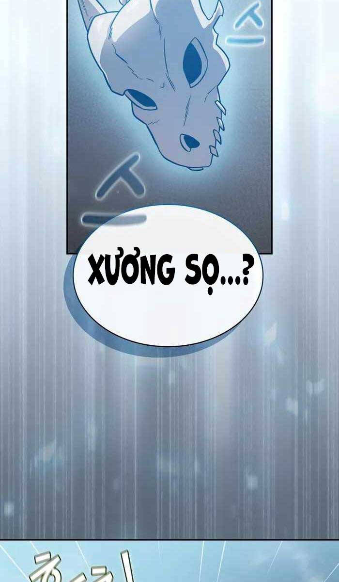 Có Thật Đây Là Anh Hùng Không? Chapter 81 - Trang 2