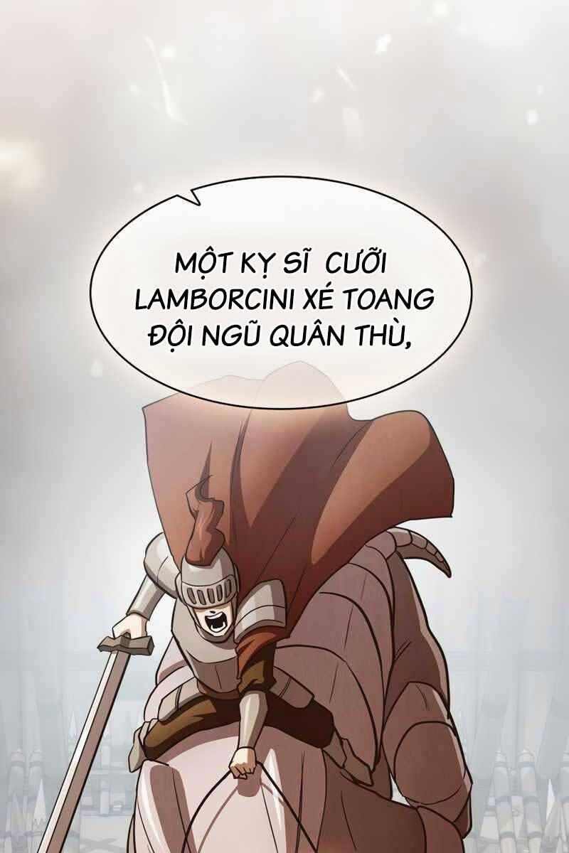 Có Thật Đây Là Anh Hùng Không? Chapter 80 - Trang 2