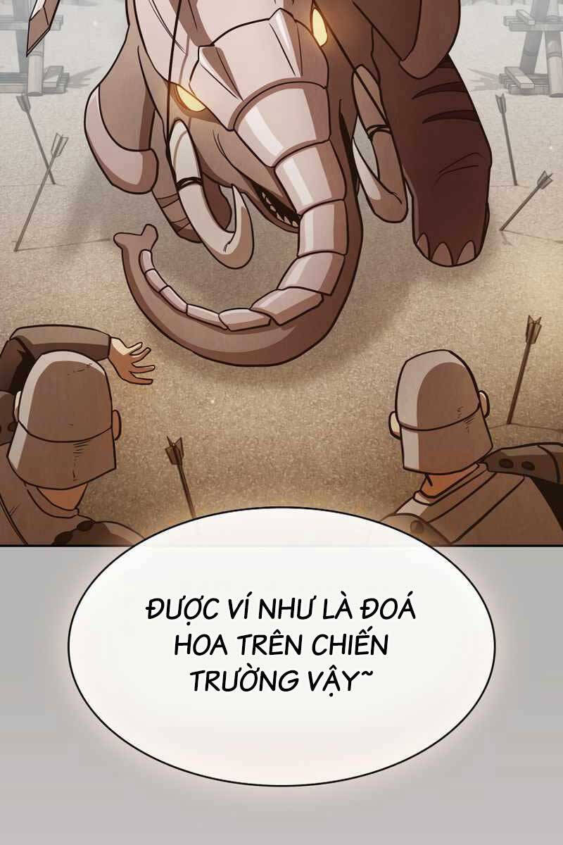 Có Thật Đây Là Anh Hùng Không? Chapter 80 - Trang 2