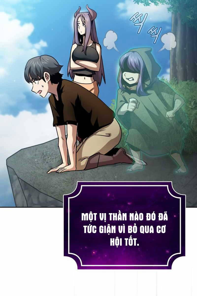 Có Thật Đây Là Anh Hùng Không? Chapter 80 - Trang 2