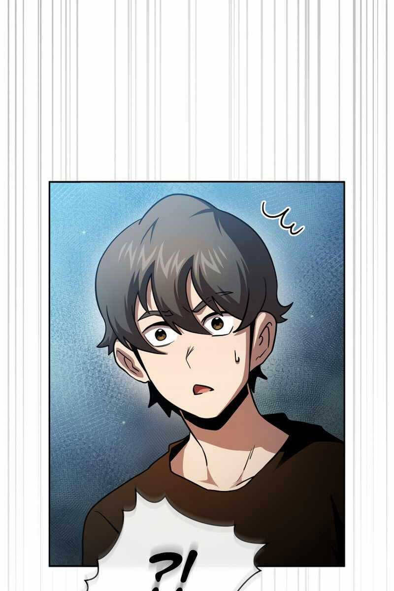 Có Thật Đây Là Anh Hùng Không? Chapter 80 - Trang 2