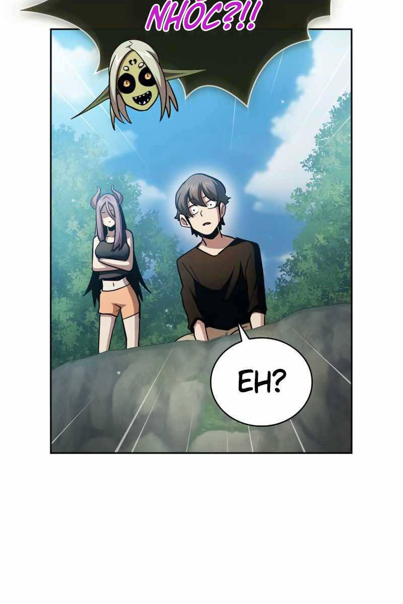 Có Thật Đây Là Anh Hùng Không? Chapter 80 - Trang 2