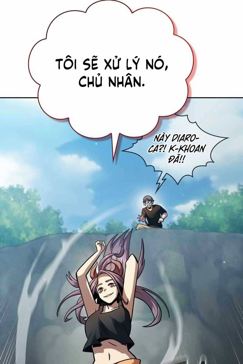 Có Thật Đây Là Anh Hùng Không? Chapter 80 - Trang 2