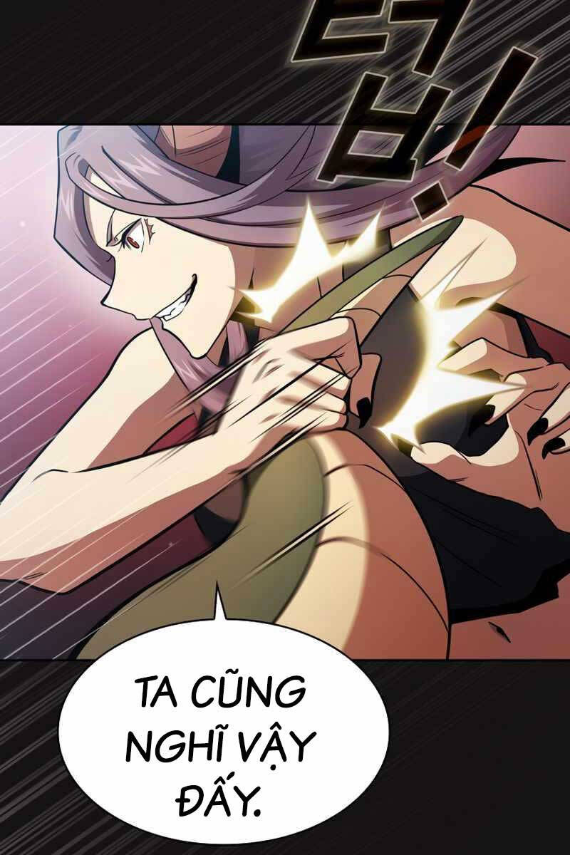 Có Thật Đây Là Anh Hùng Không? Chapter 80 - Trang 2