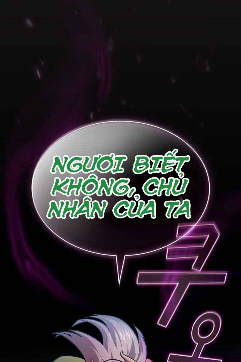 Có Thật Đây Là Anh Hùng Không? Chapter 80 - Trang 2