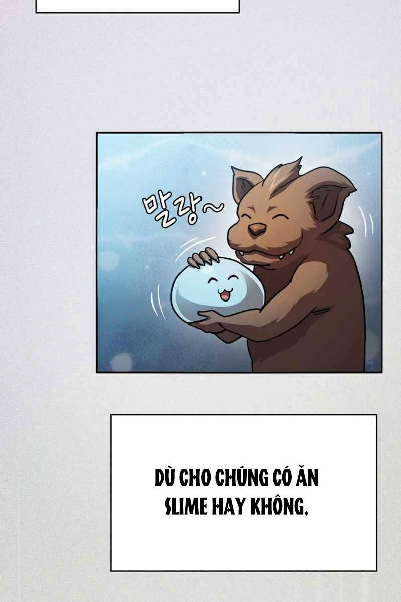 Có Thật Đây Là Anh Hùng Không? Chapter 80 - Trang 2