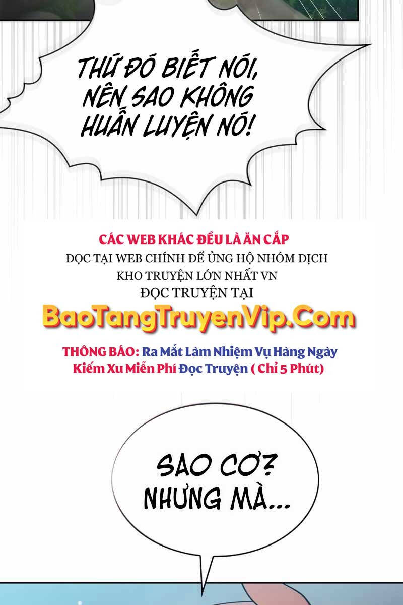 Có Thật Đây Là Anh Hùng Không? Chapter 80 - Trang 2