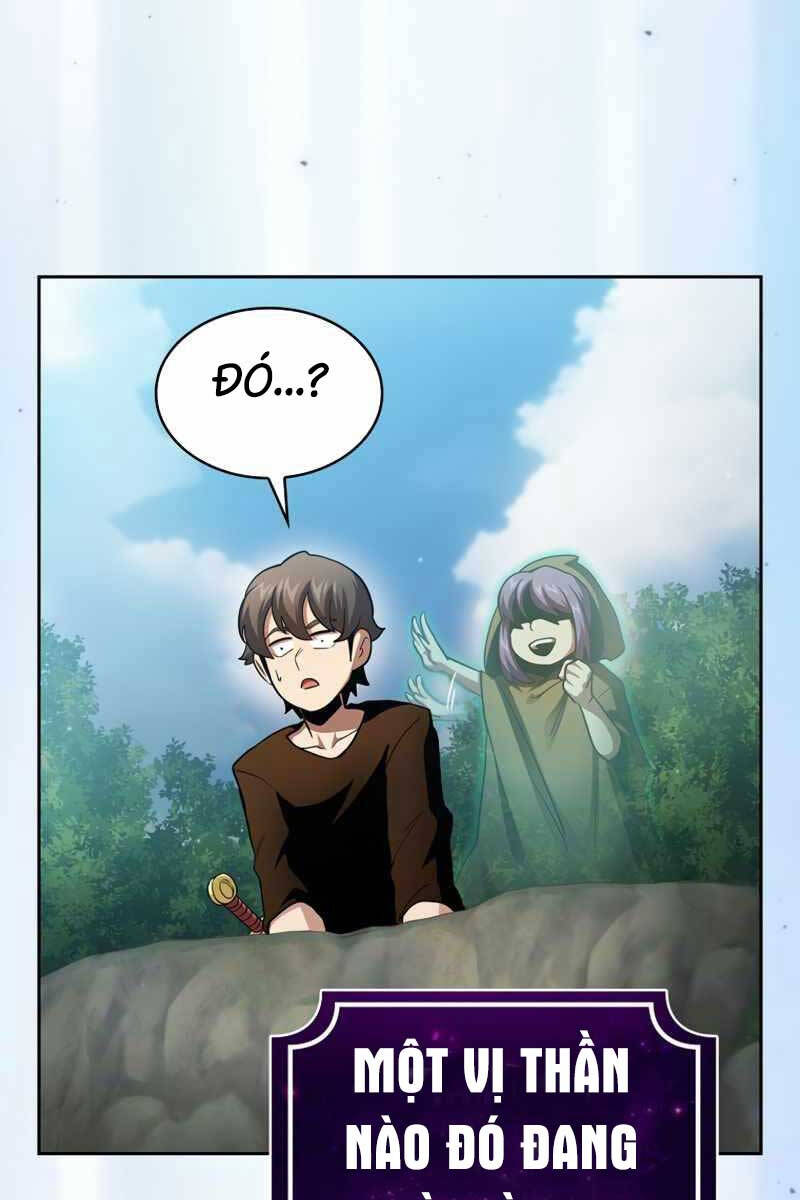 Có Thật Đây Là Anh Hùng Không? Chapter 80 - Trang 2