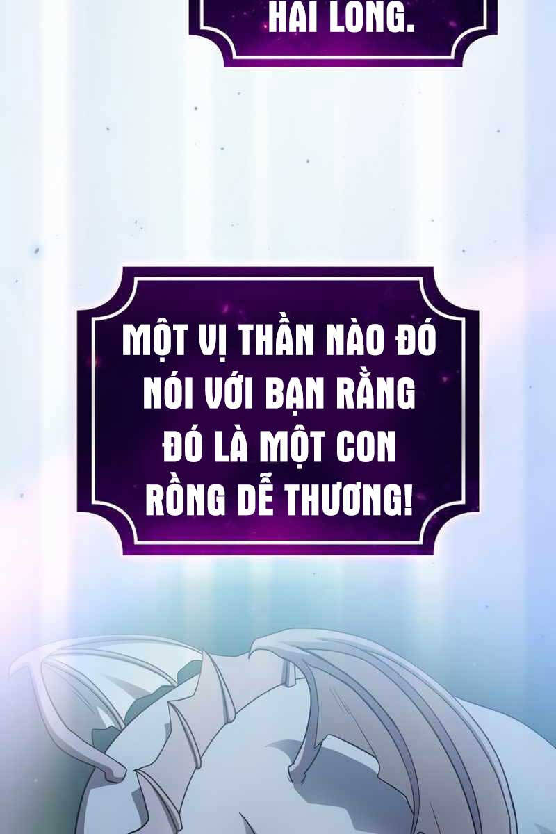 Có Thật Đây Là Anh Hùng Không? Chapter 80 - Trang 2