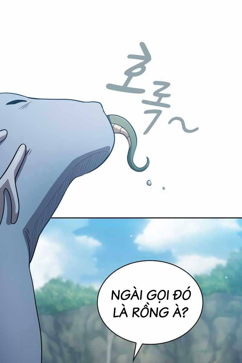 Có Thật Đây Là Anh Hùng Không? Chapter 80 - Trang 2