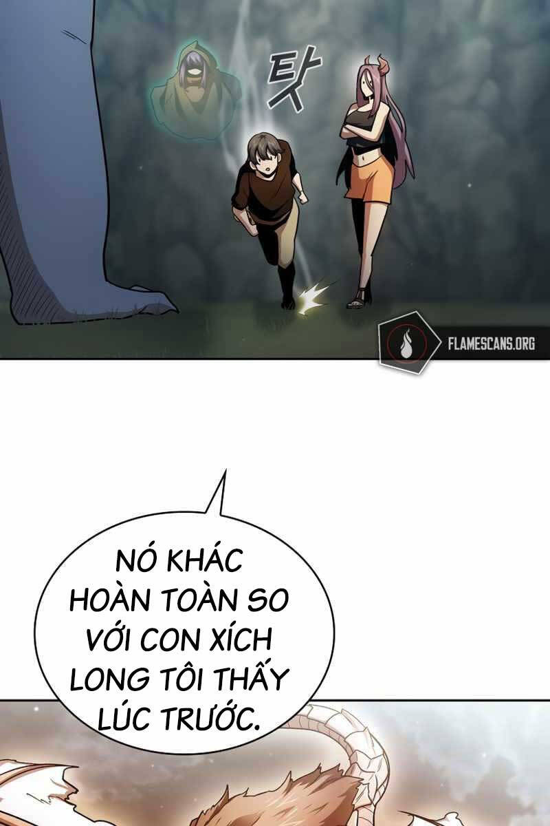 Có Thật Đây Là Anh Hùng Không? Chapter 80 - Trang 2