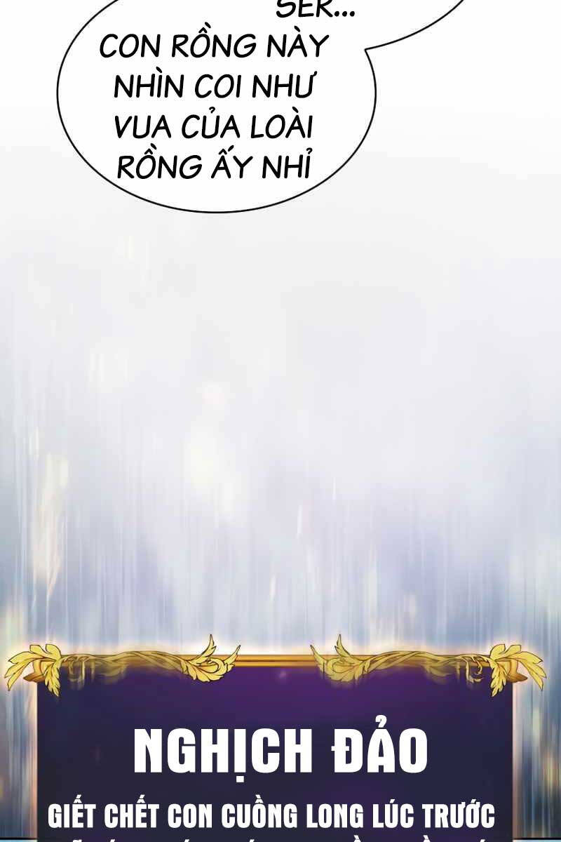 Có Thật Đây Là Anh Hùng Không? Chapter 80 - Trang 2