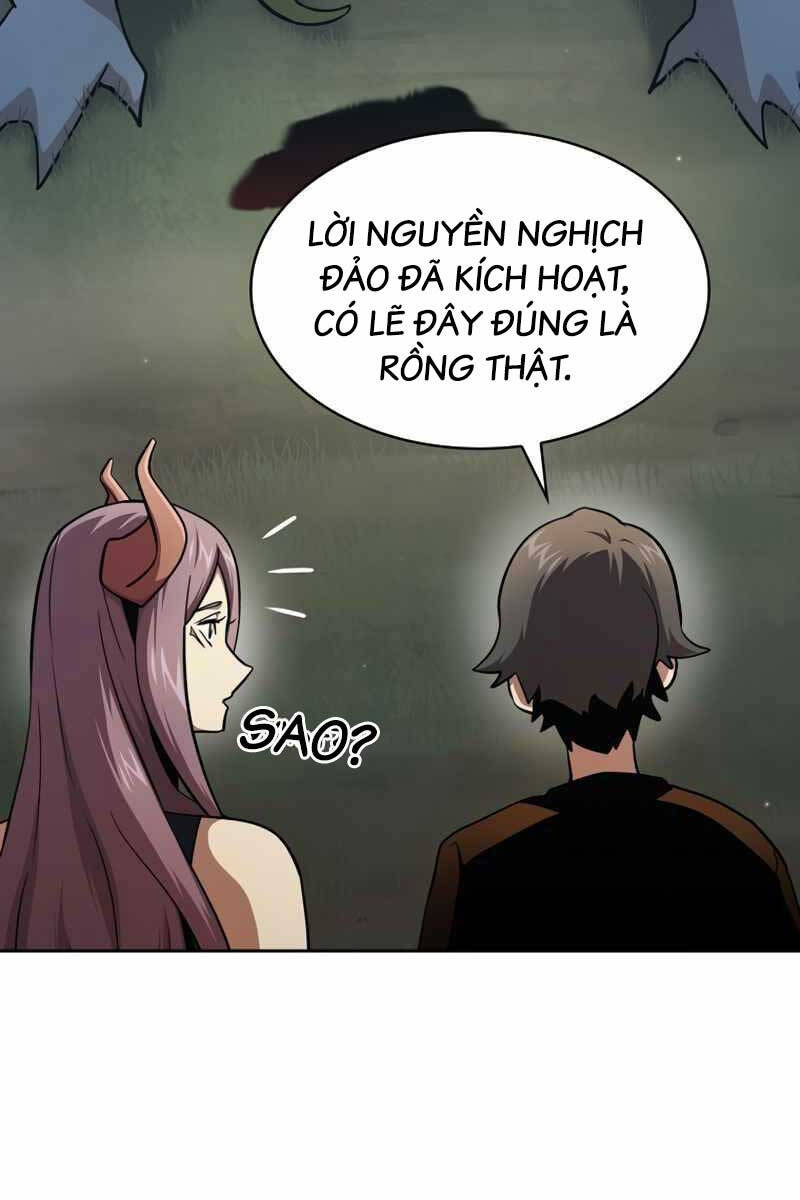 Có Thật Đây Là Anh Hùng Không? Chapter 80 - Trang 2