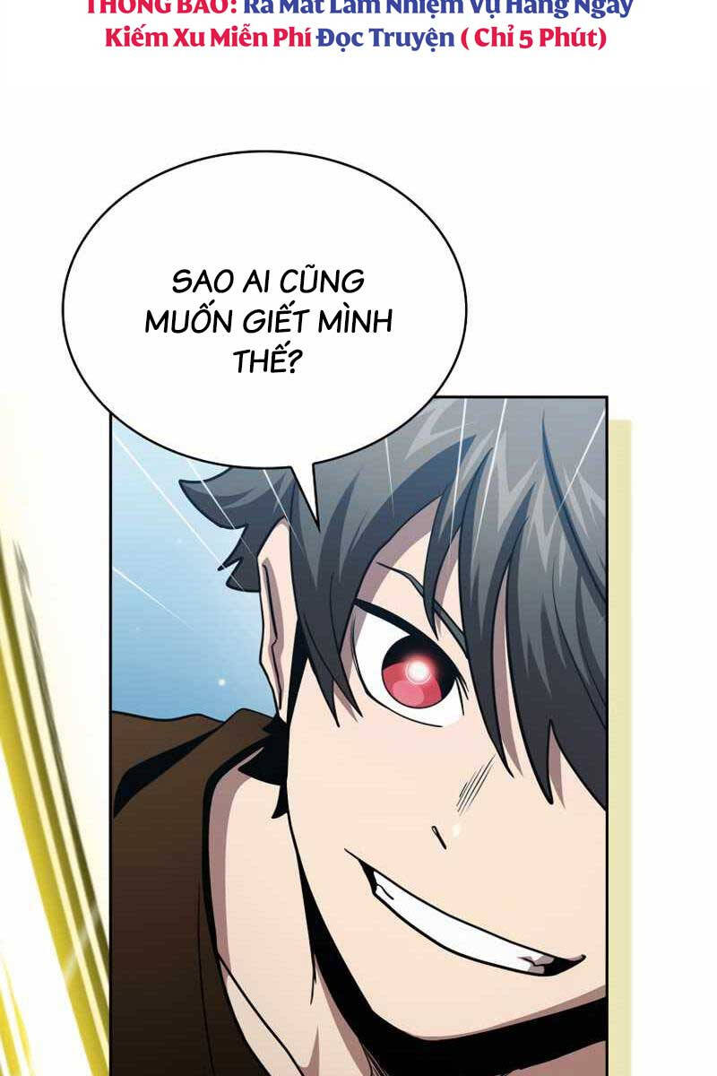 Có Thật Đây Là Anh Hùng Không? Chapter 80 - Trang 2