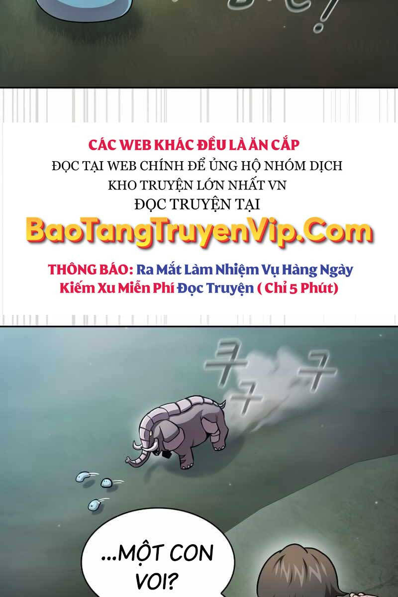 Có Thật Đây Là Anh Hùng Không? Chapter 80 - Trang 2