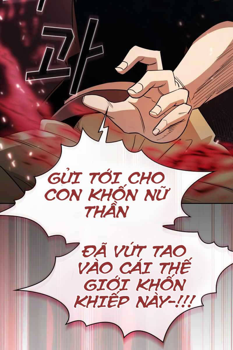 Có Thật Đây Là Anh Hùng Không? Chapter 80 - Trang 2