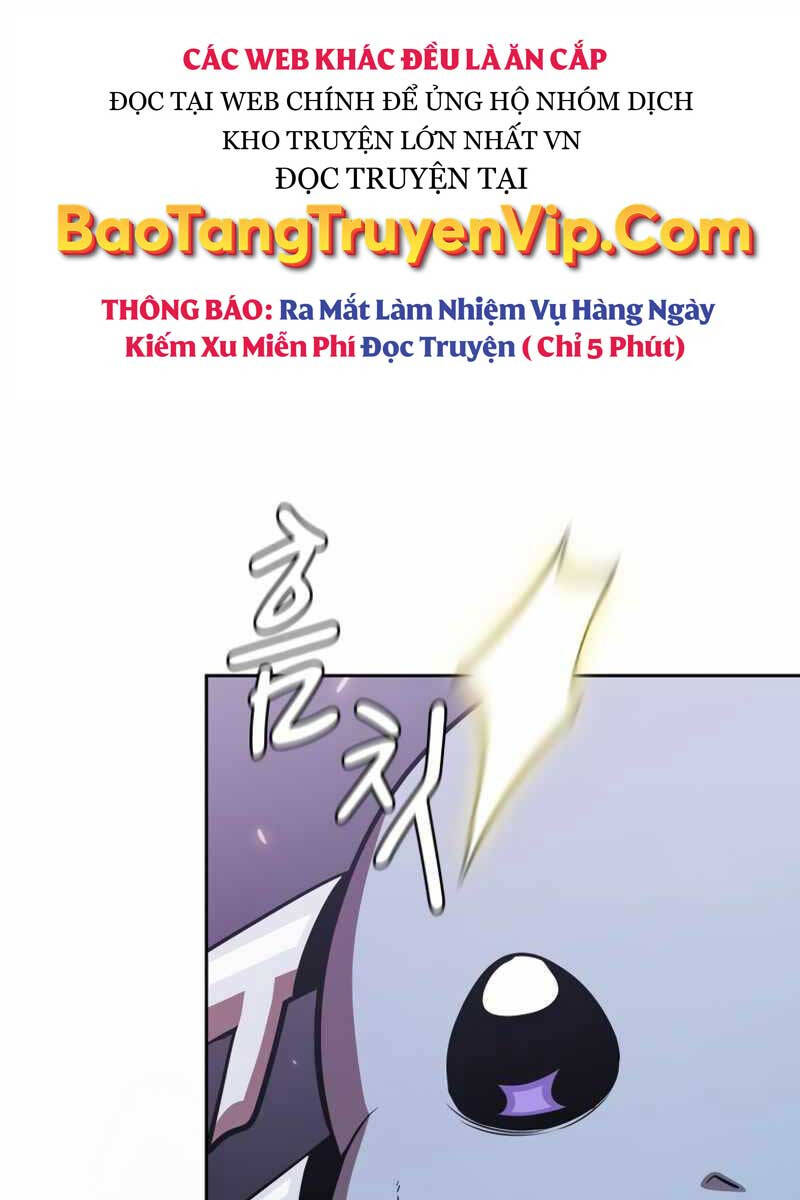 Có Thật Đây Là Anh Hùng Không? Chapter 80 - Trang 2