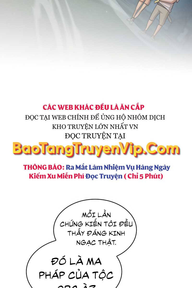 Có Thật Đây Là Anh Hùng Không? Chapter 79 - Trang 2