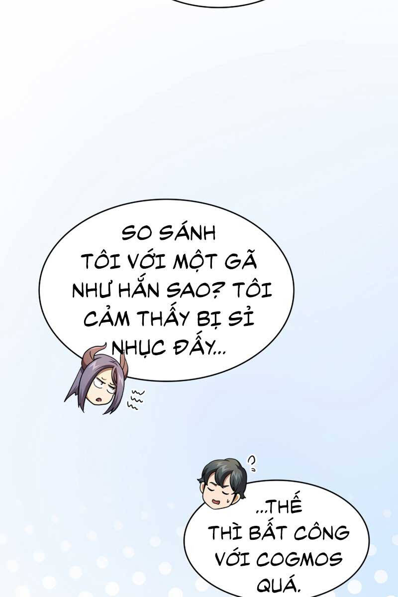 Có Thật Đây Là Anh Hùng Không? Chapter 79 - Trang 2