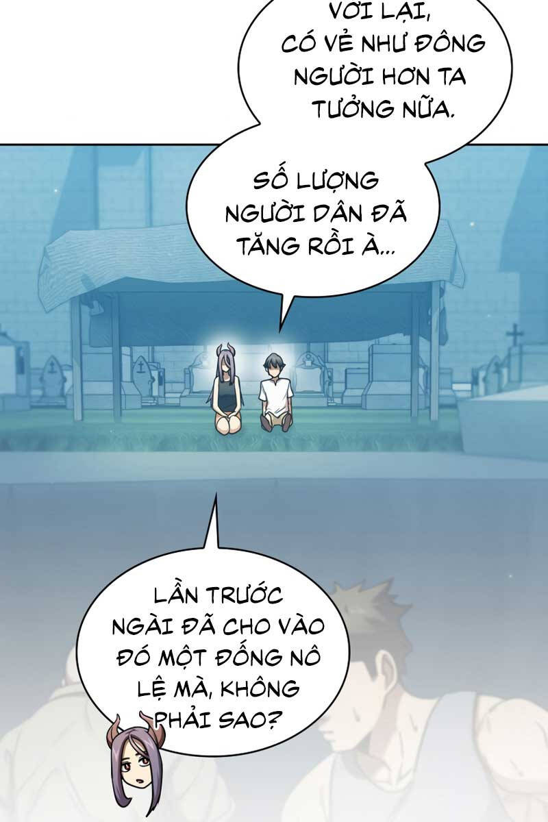 Có Thật Đây Là Anh Hùng Không? Chapter 79 - Trang 2