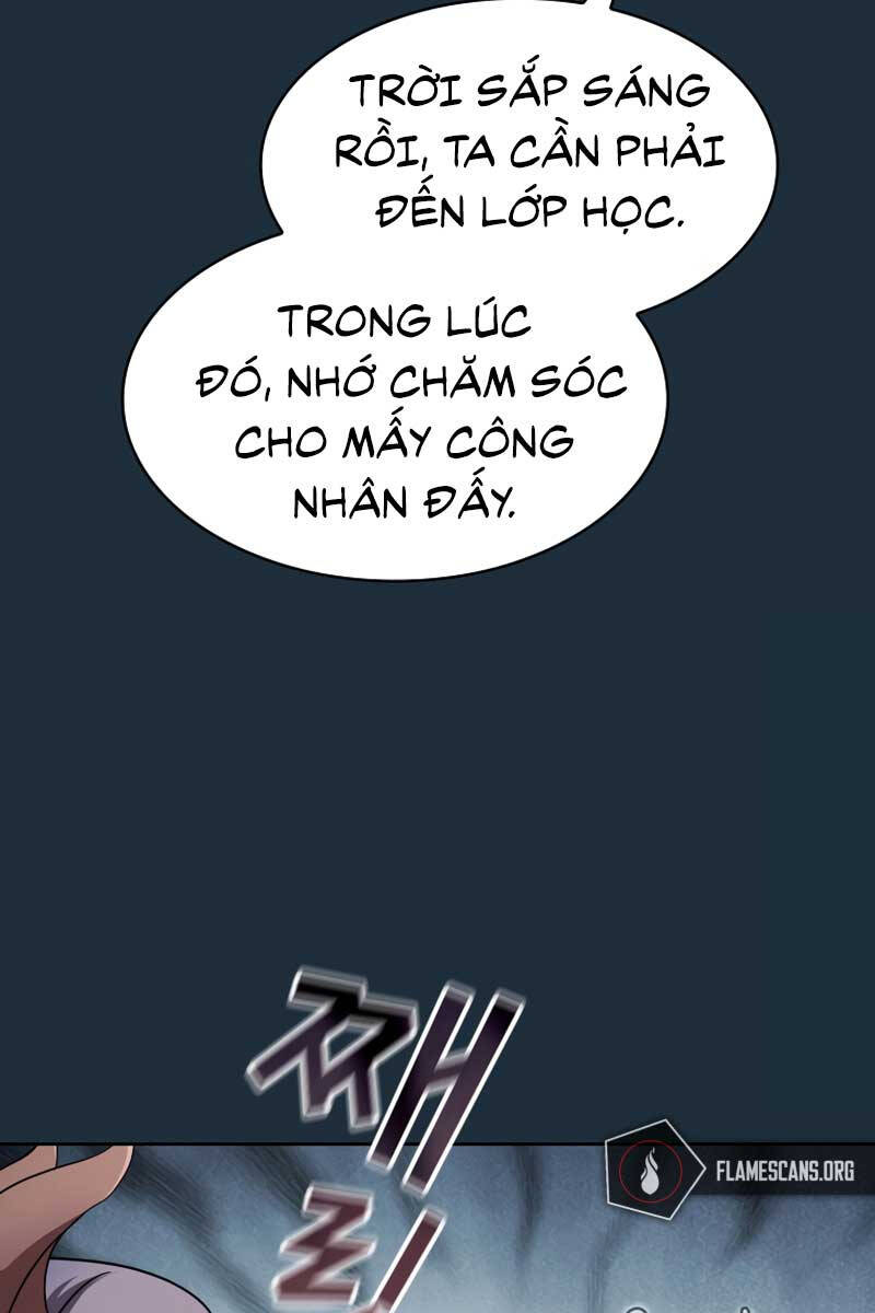 Có Thật Đây Là Anh Hùng Không? Chapter 79 - Trang 2