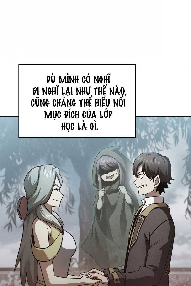 Có Thật Đây Là Anh Hùng Không? Chapter 79 - Trang 2