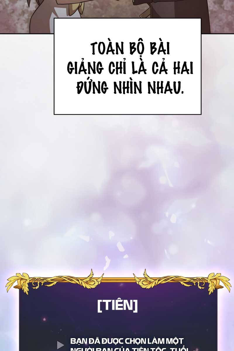 Có Thật Đây Là Anh Hùng Không? Chapter 79 - Trang 2