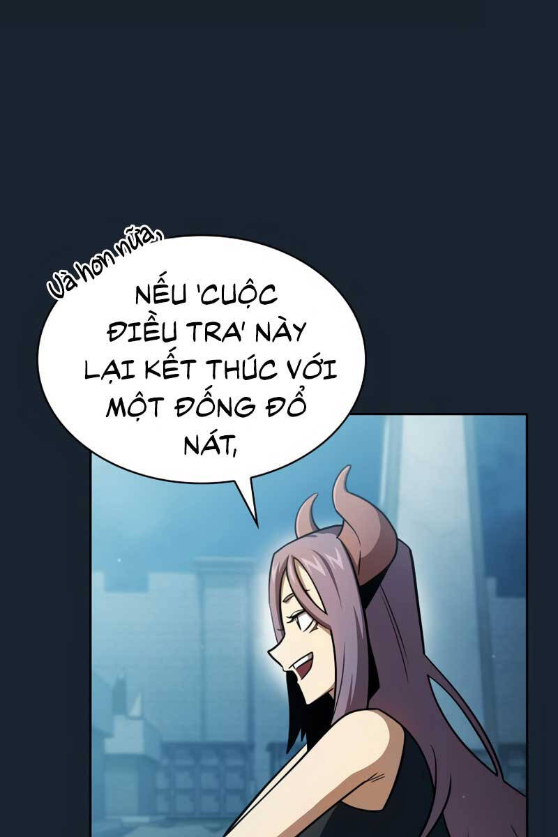 Có Thật Đây Là Anh Hùng Không? Chapter 79 - Trang 2