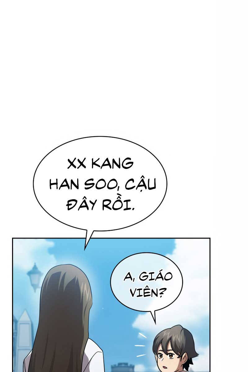 Có Thật Đây Là Anh Hùng Không? Chapter 79 - Trang 2