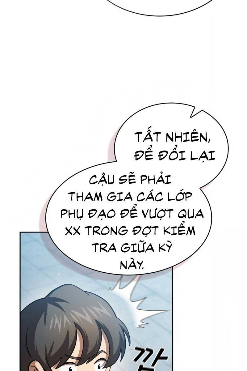 Có Thật Đây Là Anh Hùng Không? Chapter 79 - Trang 2