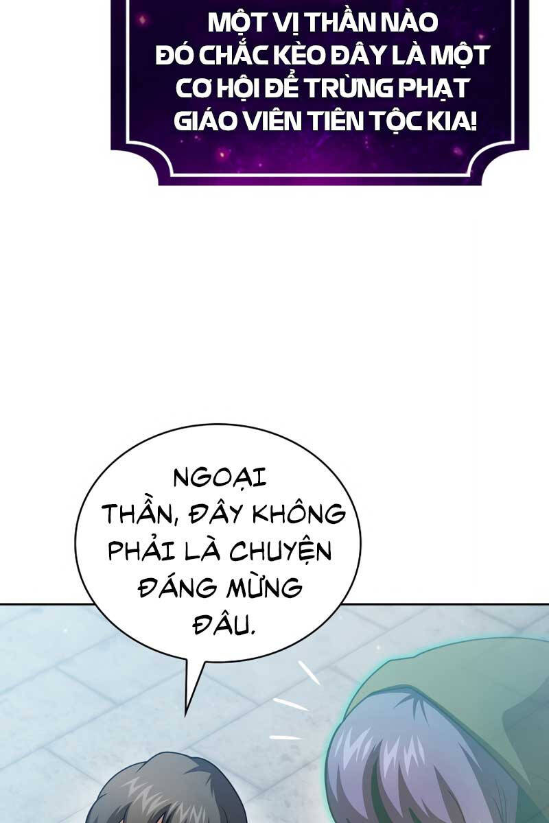 Có Thật Đây Là Anh Hùng Không? Chapter 79 - Trang 2