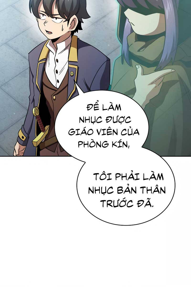 Có Thật Đây Là Anh Hùng Không? Chapter 79 - Trang 2