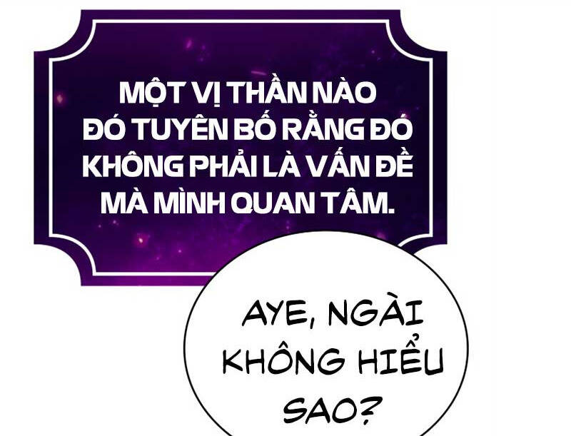 Có Thật Đây Là Anh Hùng Không? Chapter 79 - Trang 2