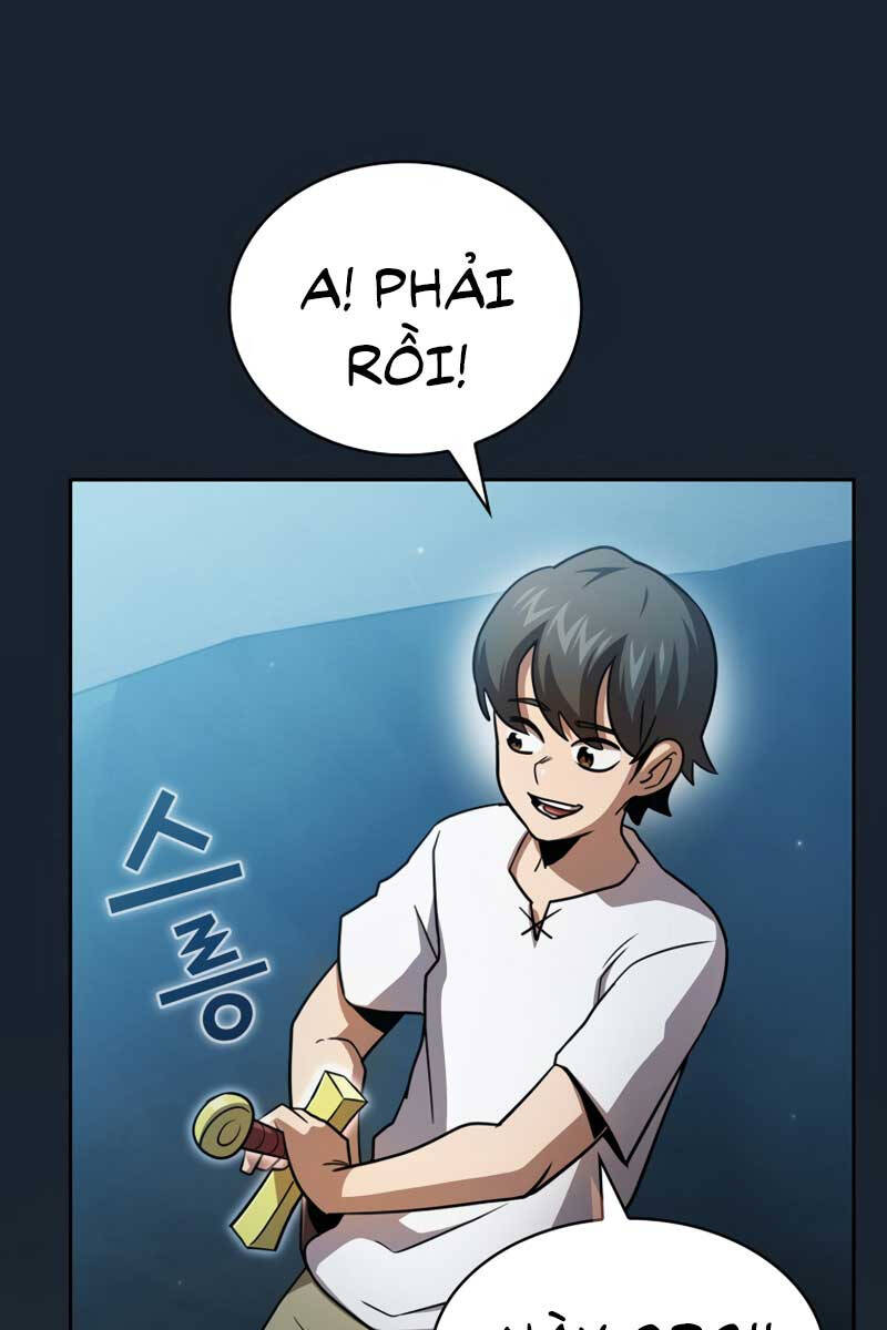 Có Thật Đây Là Anh Hùng Không? Chapter 79 - Trang 2