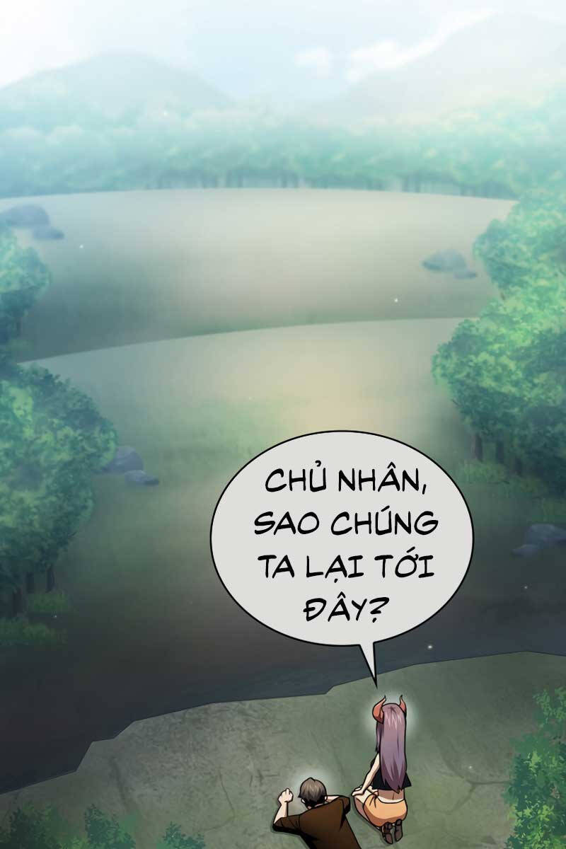 Có Thật Đây Là Anh Hùng Không? Chapter 79 - Trang 2