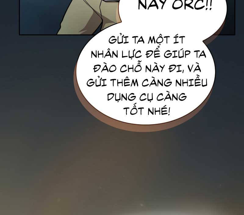 Có Thật Đây Là Anh Hùng Không? Chapter 79 - Trang 2