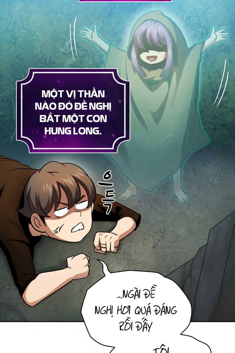 Có Thật Đây Là Anh Hùng Không? Chapter 79 - Trang 2