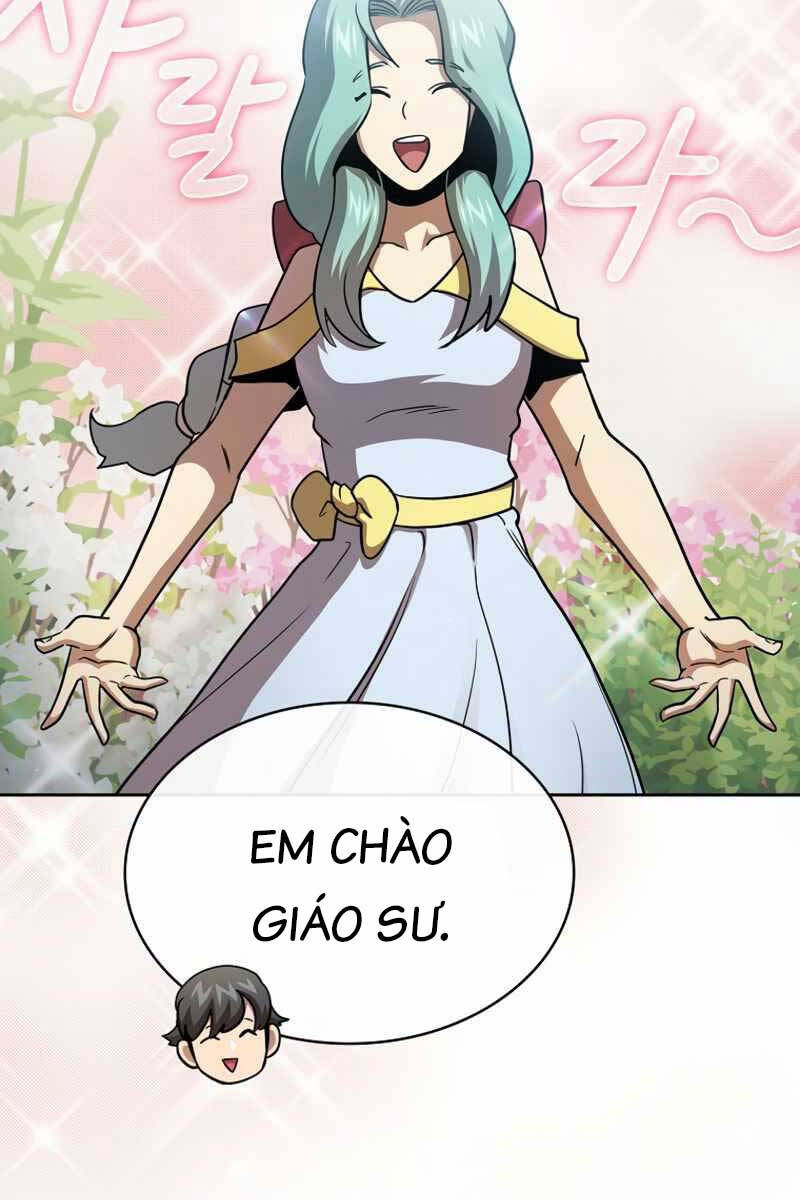 Có Thật Đây Là Anh Hùng Không? Chapter 78 - Trang 2